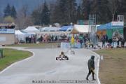 kart dimanche (362)